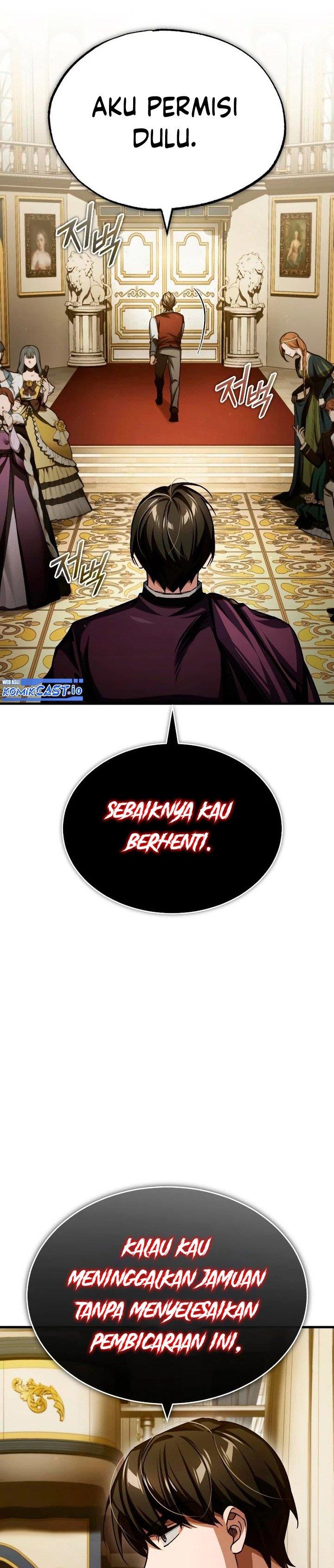 image-komik-the-heavenly-demon-cant-live-a-normal-life-chapter-78-30/33