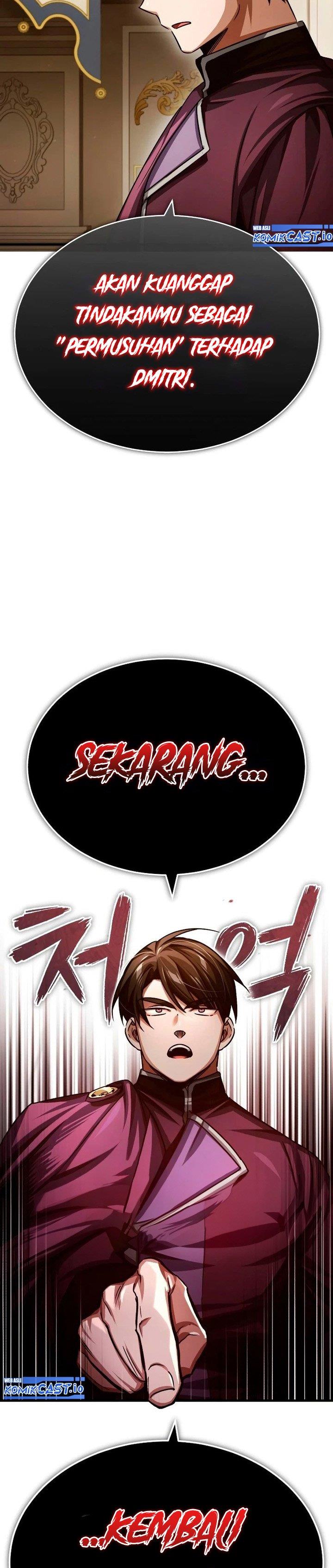 image-komik-the-heavenly-demon-cant-live-a-normal-life-chapter-78-31/33