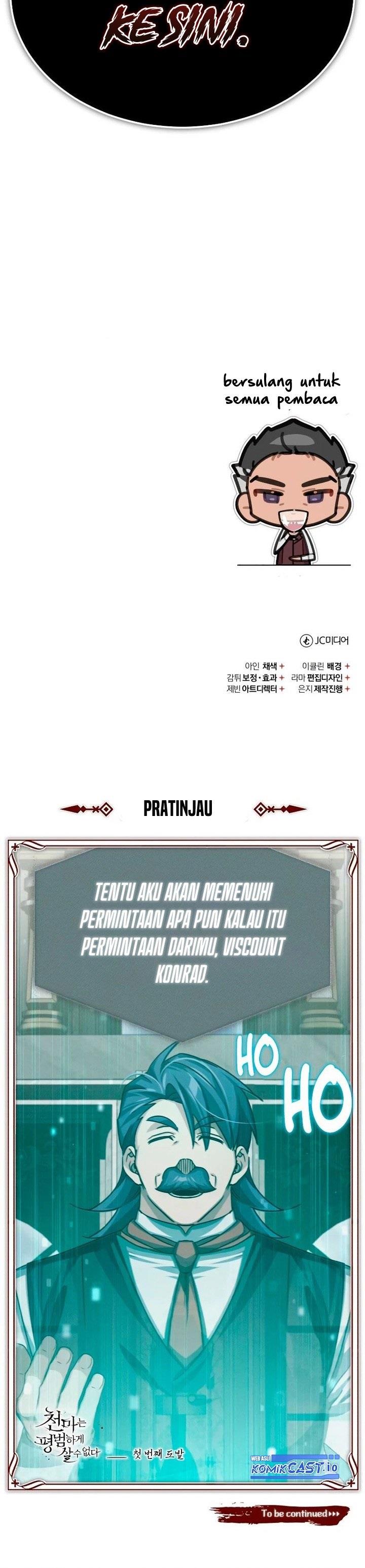 image-komik-the-heavenly-demon-cant-live-a-normal-life-chapter-78-32/33