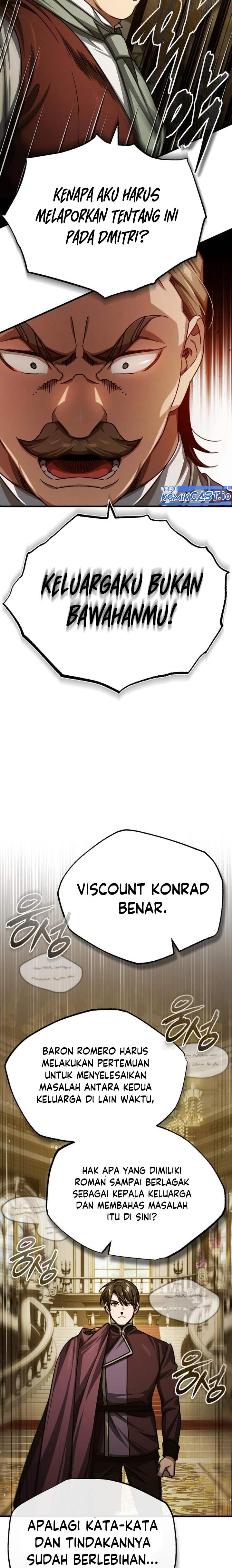 image-komik-the-heavenly-demon-cant-live-a-normal-life-chapter-79-1/33