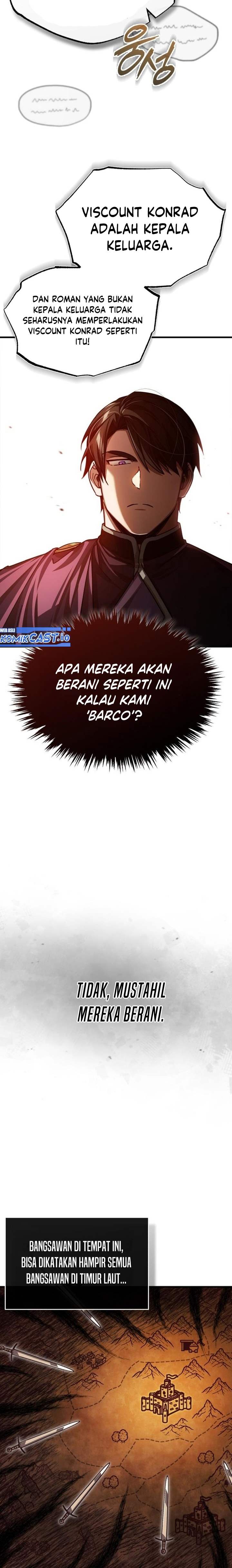 image-komik-the-heavenly-demon-cant-live-a-normal-life-chapter-79-2/33