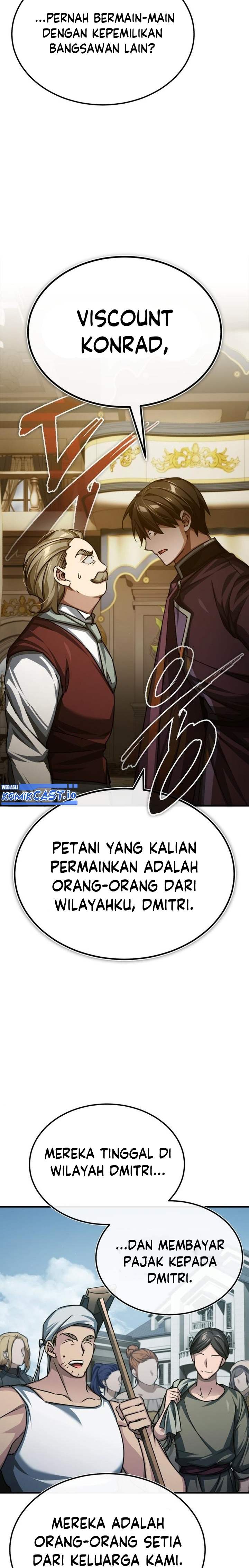 image-komik-the-heavenly-demon-cant-live-a-normal-life-chapter-79-4/33