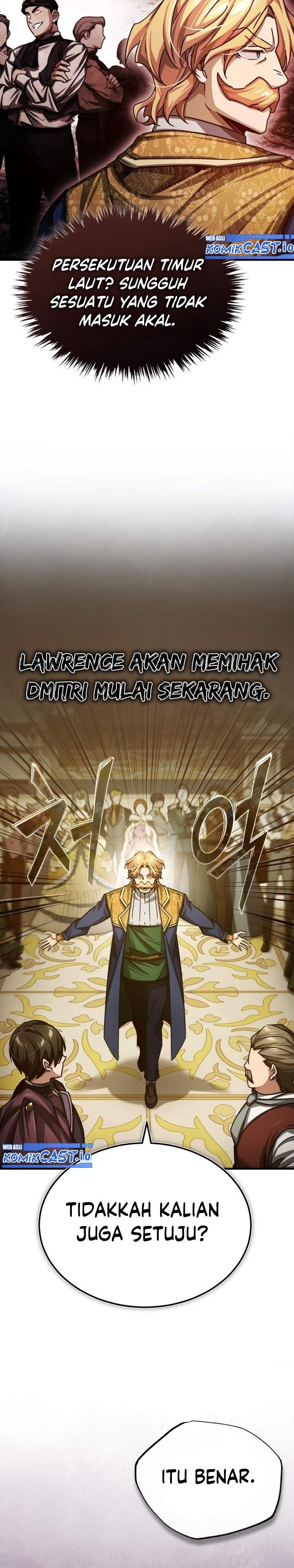 image-komik-the-heavenly-demon-cant-live-a-normal-life-chapter-79-11/33