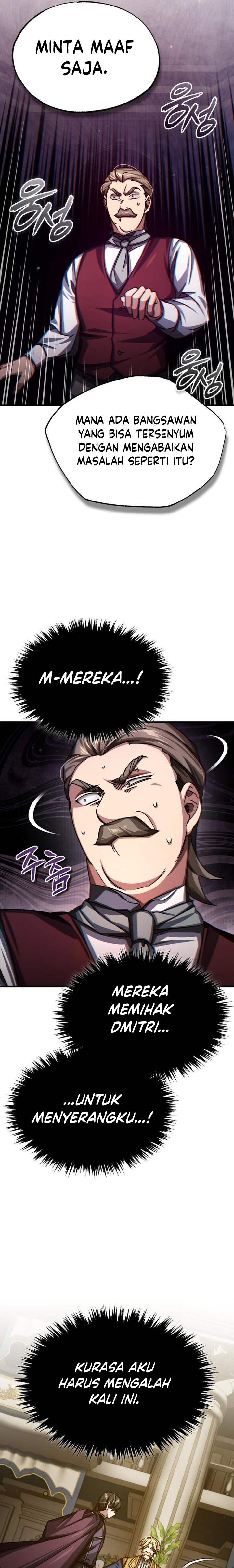 image-komik-the-heavenly-demon-cant-live-a-normal-life-chapter-79-12/33