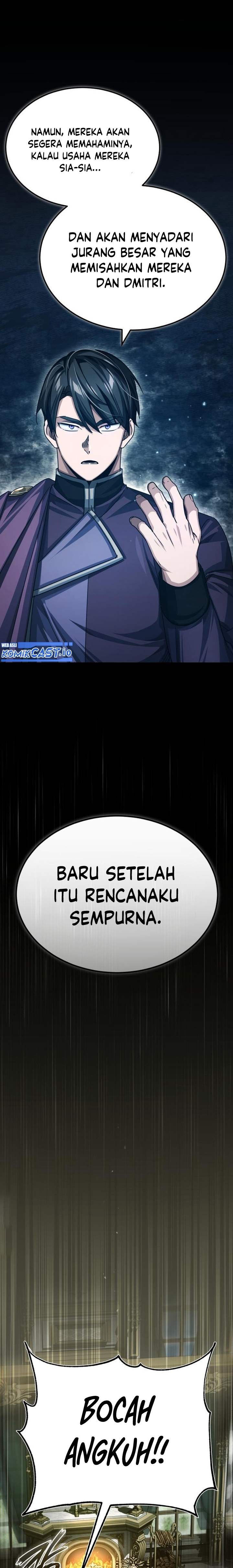 image-komik-the-heavenly-demon-cant-live-a-normal-life-chapter-79-15/33