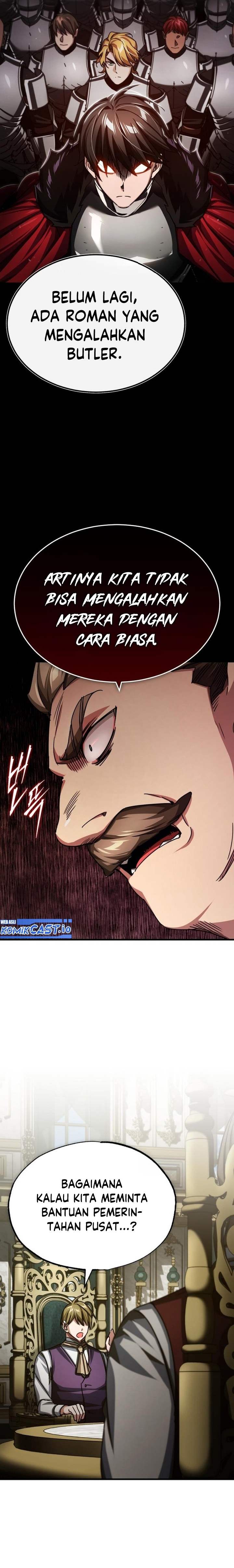 image-komik-the-heavenly-demon-cant-live-a-normal-life-chapter-79-18/33