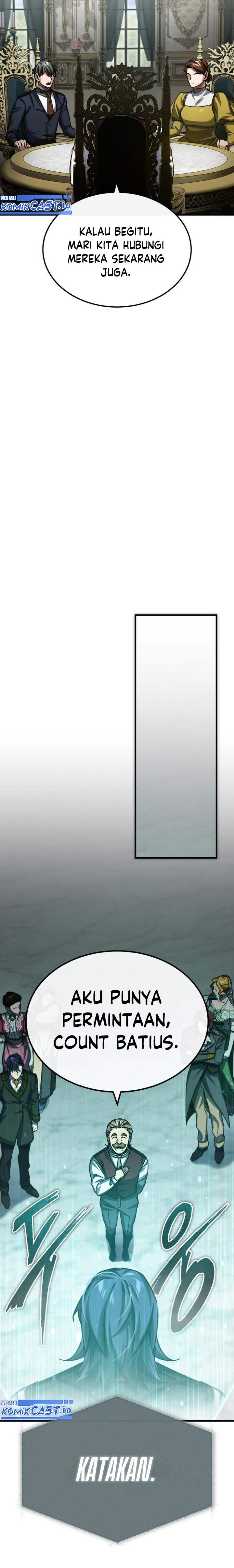 image-komik-the-heavenly-demon-cant-live-a-normal-life-chapter-79-20/33