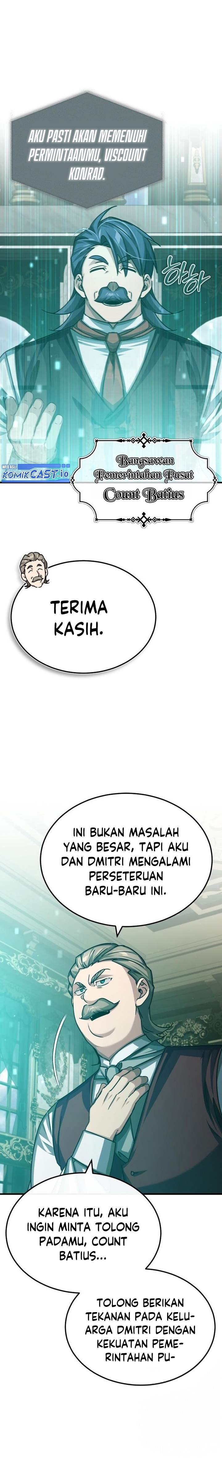 image-komik-the-heavenly-demon-cant-live-a-normal-life-chapter-79-21/33