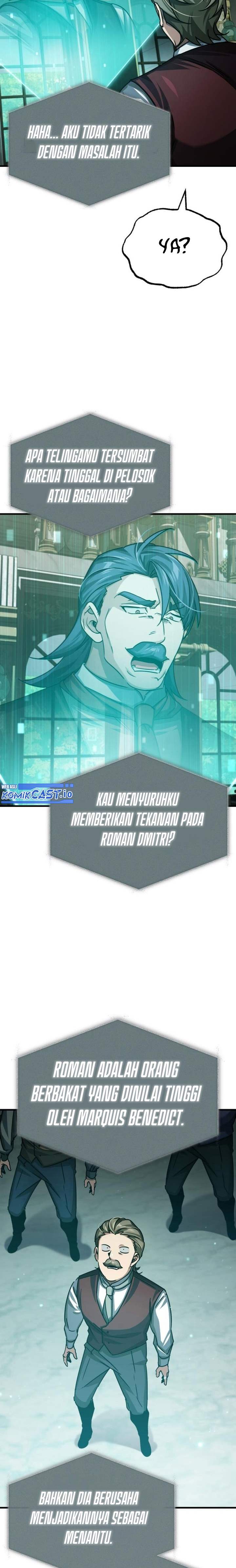 image-komik-the-heavenly-demon-cant-live-a-normal-life-chapter-79-23/33