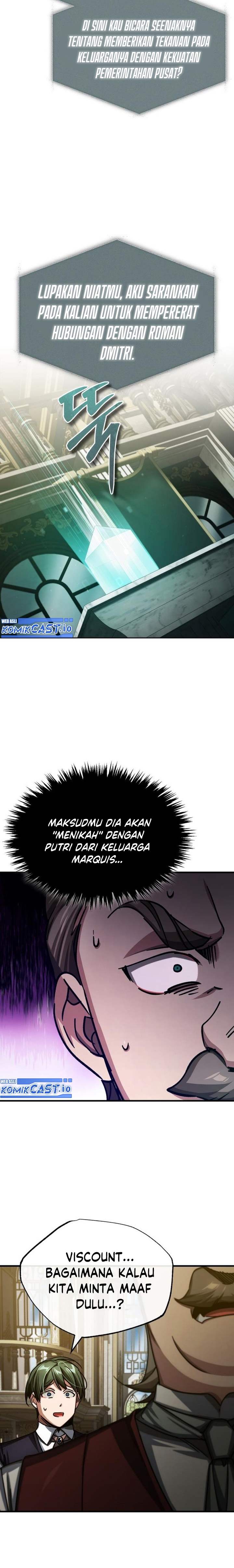 image-komik-the-heavenly-demon-cant-live-a-normal-life-chapter-79-24/33