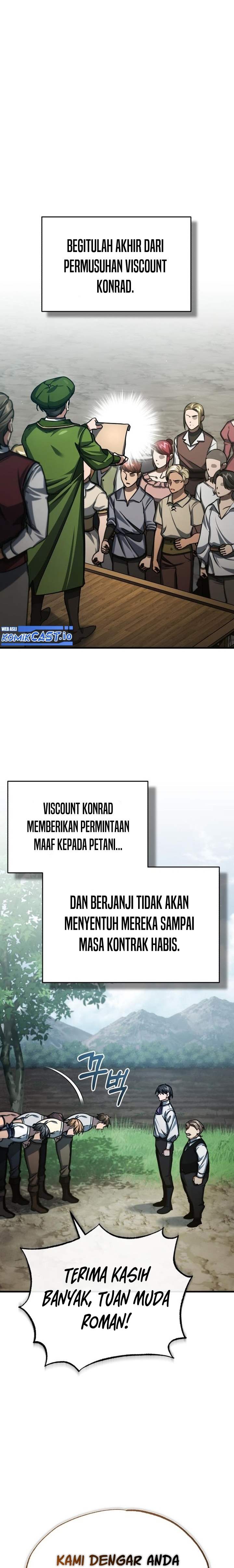 image-komik-the-heavenly-demon-cant-live-a-normal-life-chapter-79-25/33