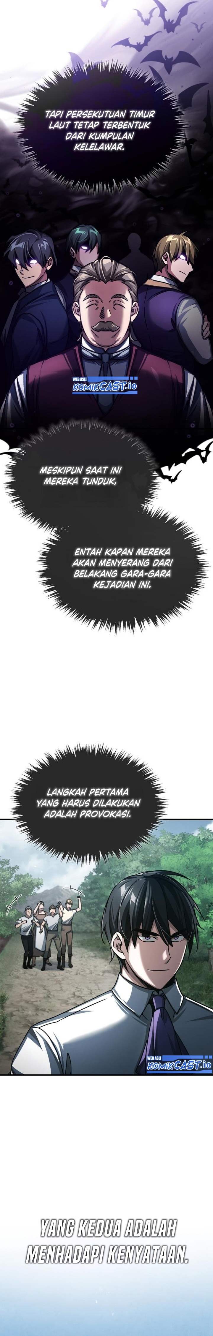 image-komik-the-heavenly-demon-cant-live-a-normal-life-chapter-79-27/33