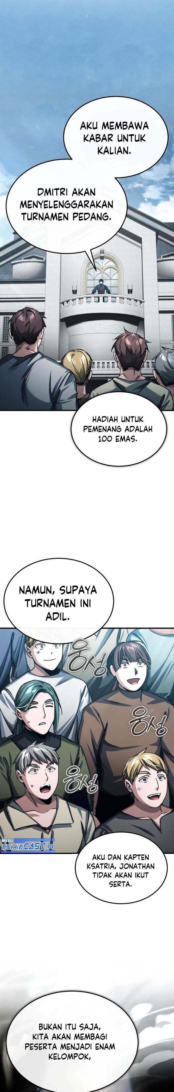 image-komik-the-heavenly-demon-cant-live-a-normal-life-chapter-79-28/33