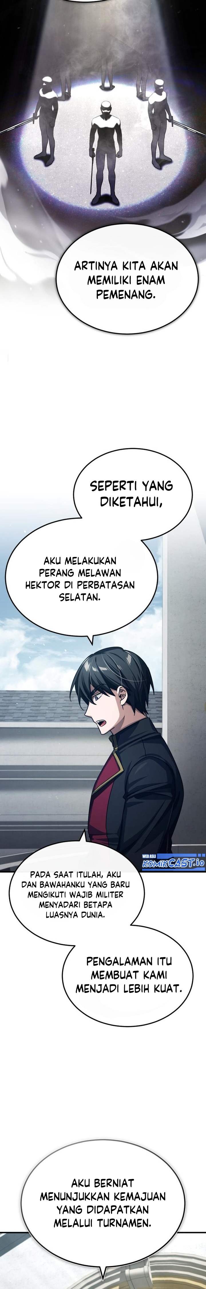 image-komik-the-heavenly-demon-cant-live-a-normal-life-chapter-79-29/33