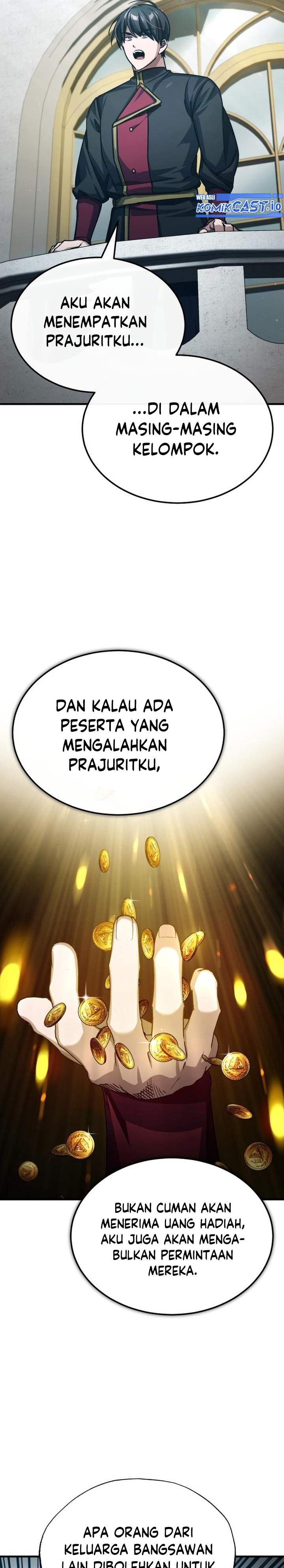 image-komik-the-heavenly-demon-cant-live-a-normal-life-chapter-79-30/33