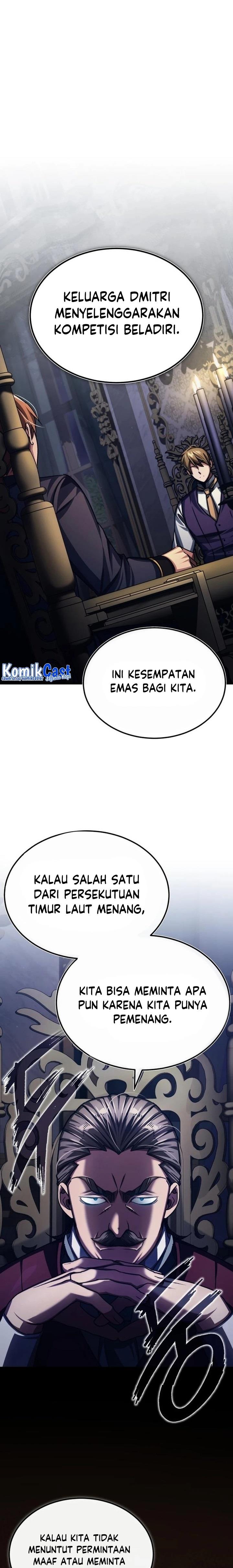 image-komik-the-heavenly-demon-cant-live-a-normal-life-chapter-80-0/36