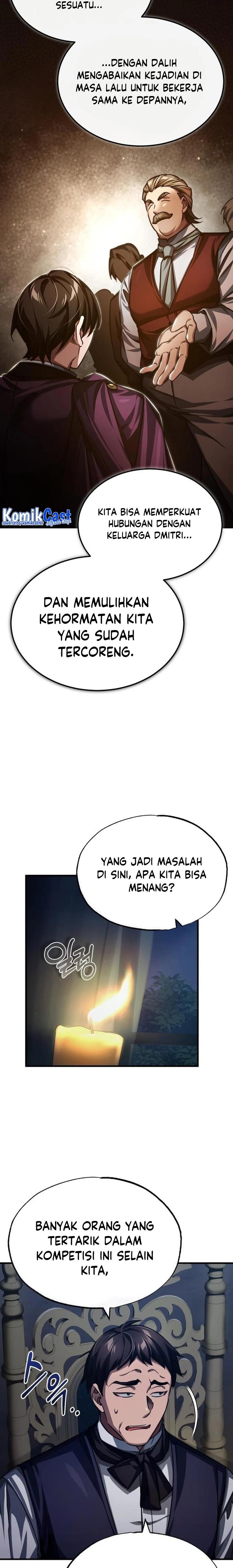image-komik-the-heavenly-demon-cant-live-a-normal-life-chapter-80-1/36