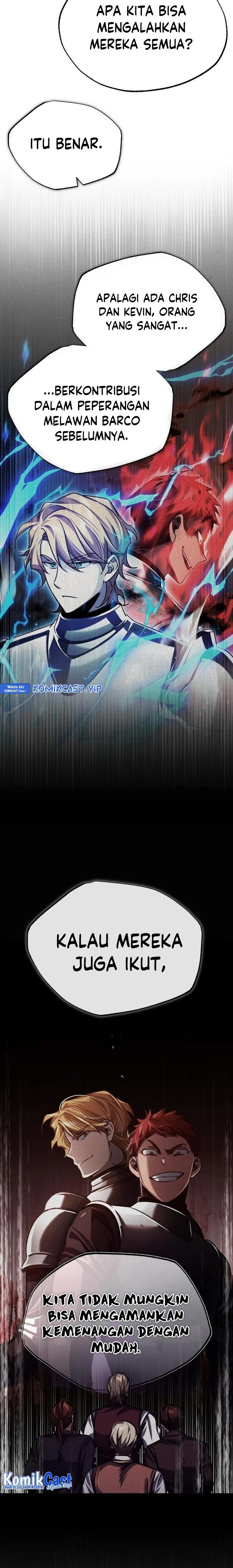 image-komik-the-heavenly-demon-cant-live-a-normal-life-chapter-80-2/36