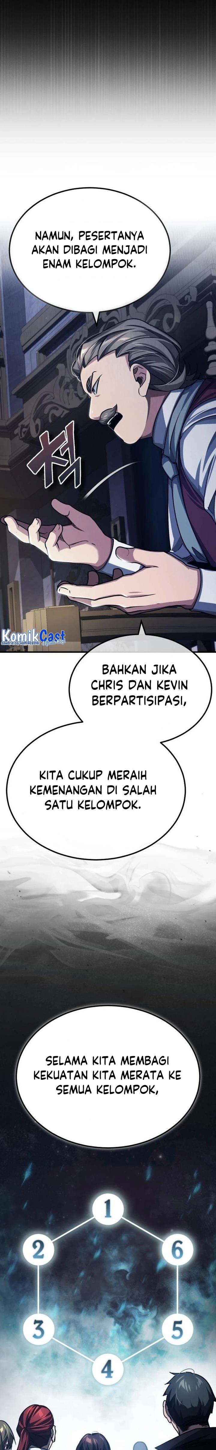 image-komik-the-heavenly-demon-cant-live-a-normal-life-chapter-80-3/36