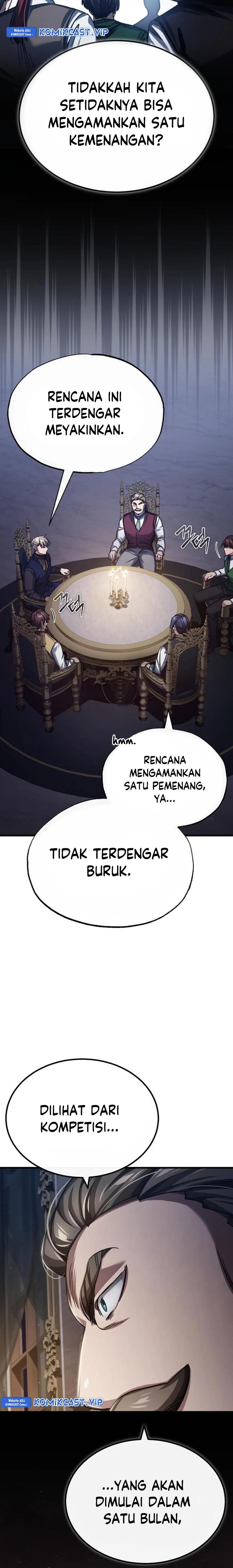 image-komik-the-heavenly-demon-cant-live-a-normal-life-chapter-80-4/36