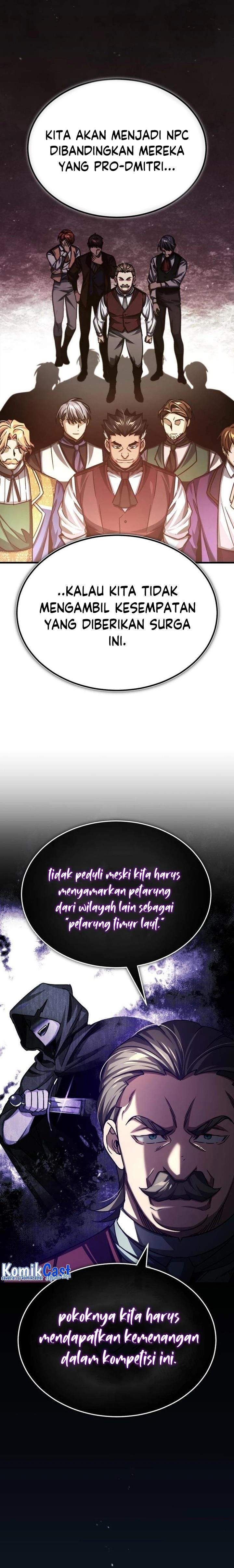 image-komik-the-heavenly-demon-cant-live-a-normal-life-chapter-80-5/36