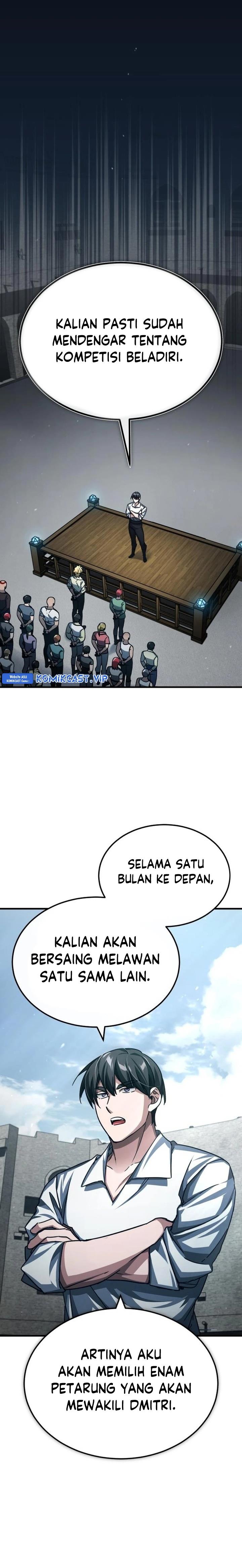 image-komik-the-heavenly-demon-cant-live-a-normal-life-chapter-80-6/36