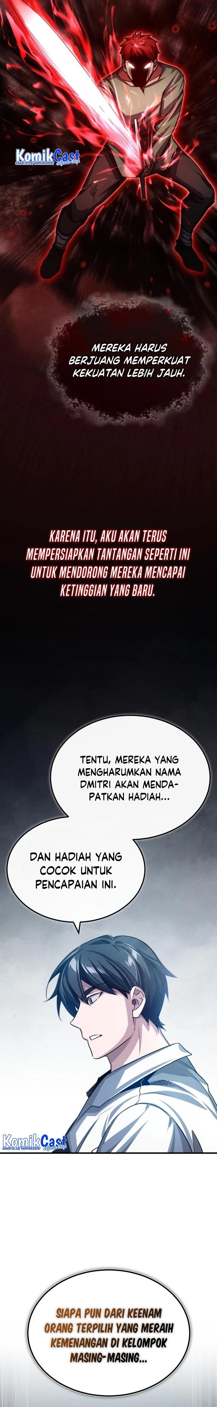image-komik-the-heavenly-demon-cant-live-a-normal-life-chapter-80-8/36