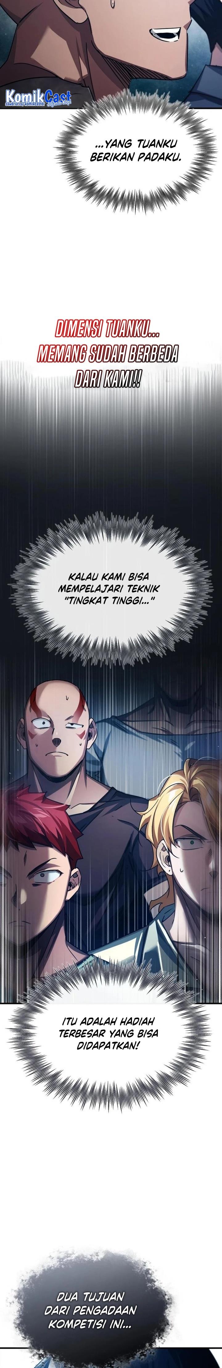 image-komik-the-heavenly-demon-cant-live-a-normal-life-chapter-80-10/36