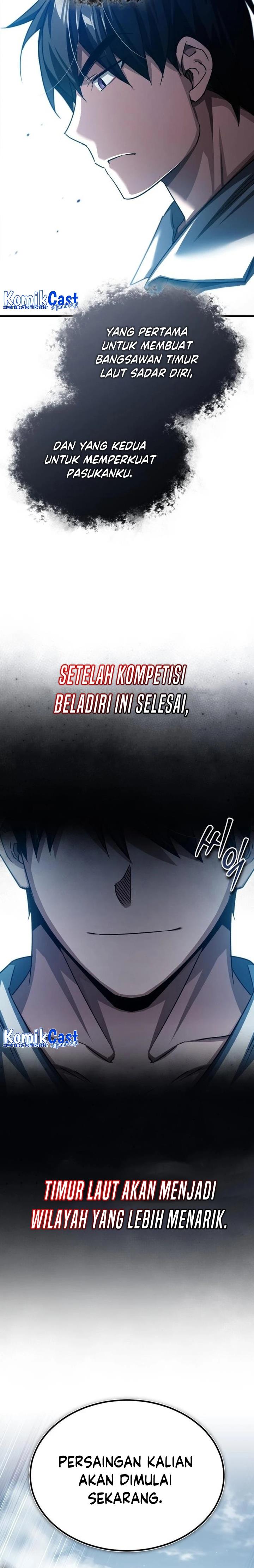 image-komik-the-heavenly-demon-cant-live-a-normal-life-chapter-80-11/36