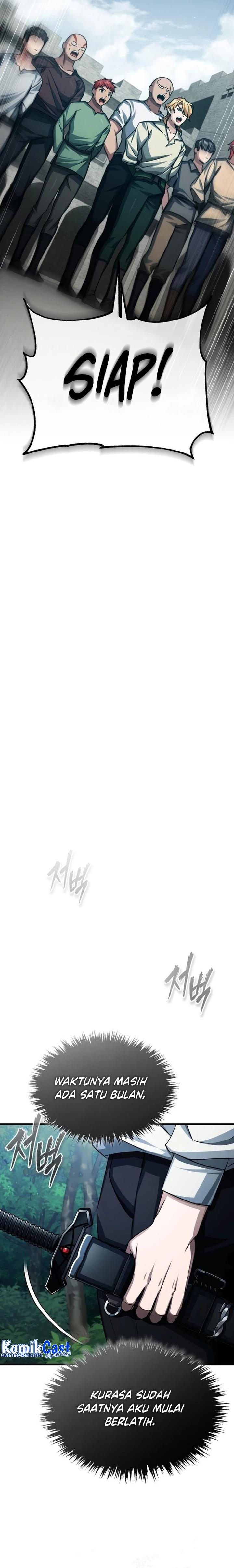 image-komik-the-heavenly-demon-cant-live-a-normal-life-chapter-80-12/36