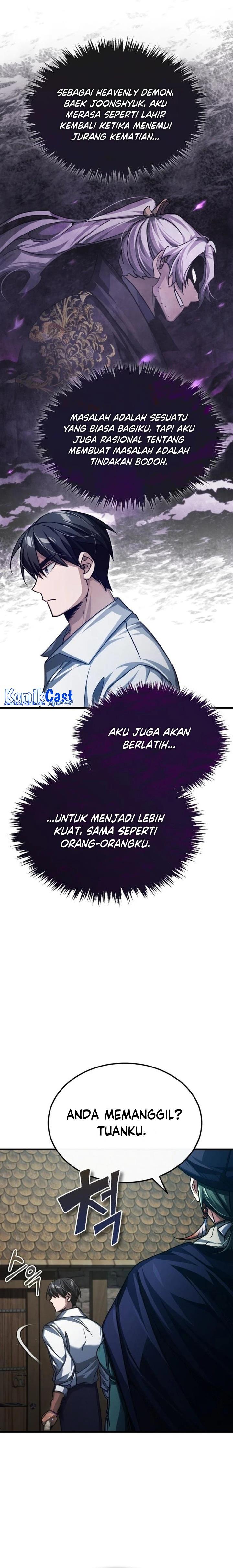 image-komik-the-heavenly-demon-cant-live-a-normal-life-chapter-80-13/36