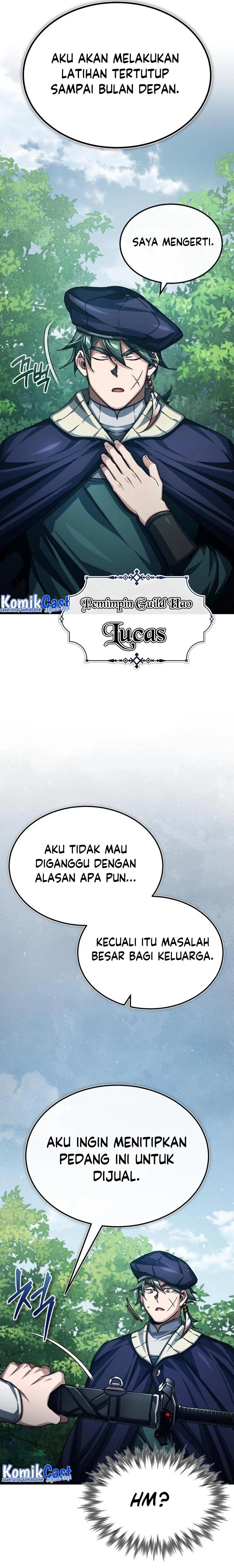 image-komik-the-heavenly-demon-cant-live-a-normal-life-chapter-80-14/36