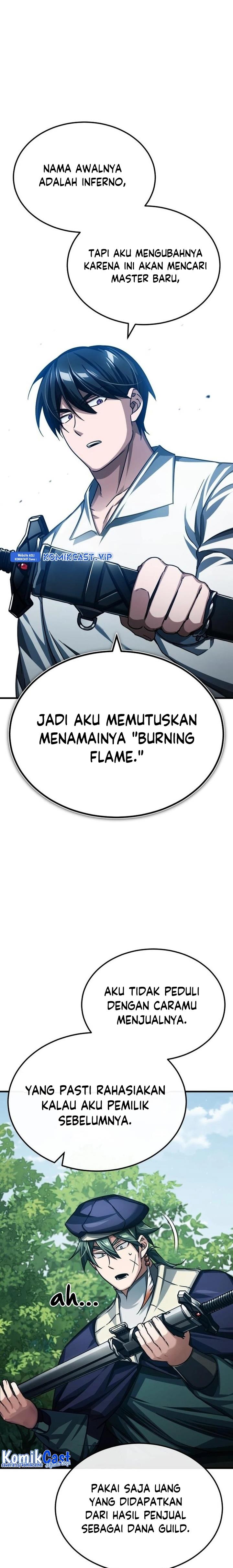 image-komik-the-heavenly-demon-cant-live-a-normal-life-chapter-80-15/36