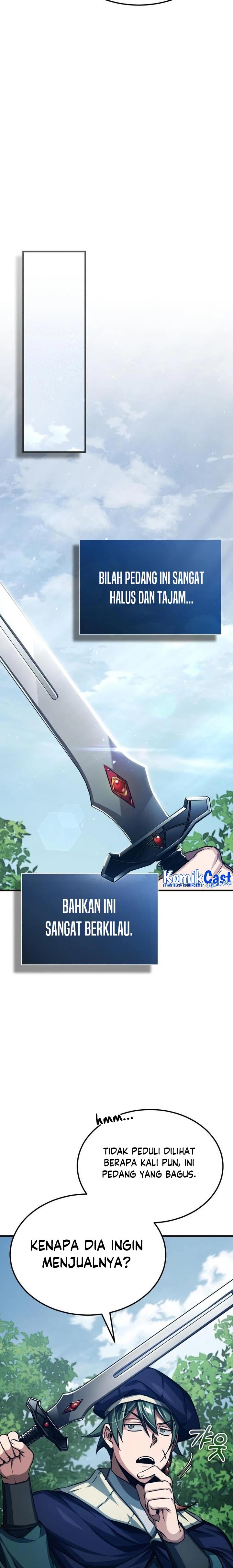 image-komik-the-heavenly-demon-cant-live-a-normal-life-chapter-80-16/36