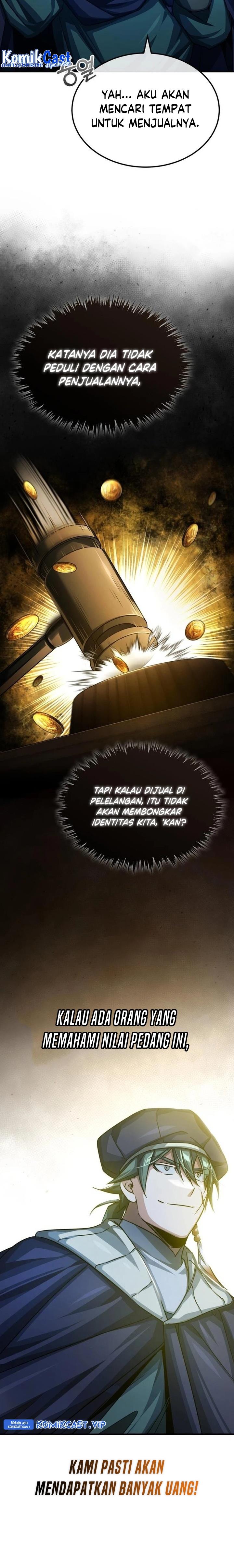 image-komik-the-heavenly-demon-cant-live-a-normal-life-chapter-80-17/36