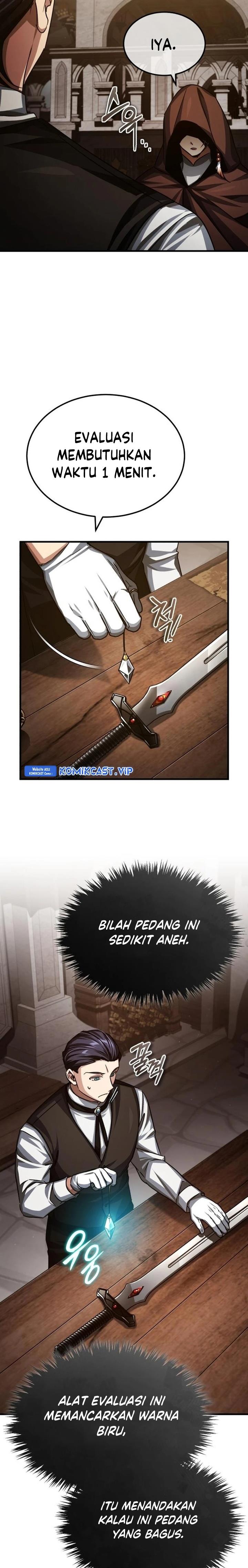 image-komik-the-heavenly-demon-cant-live-a-normal-life-chapter-80-19/36