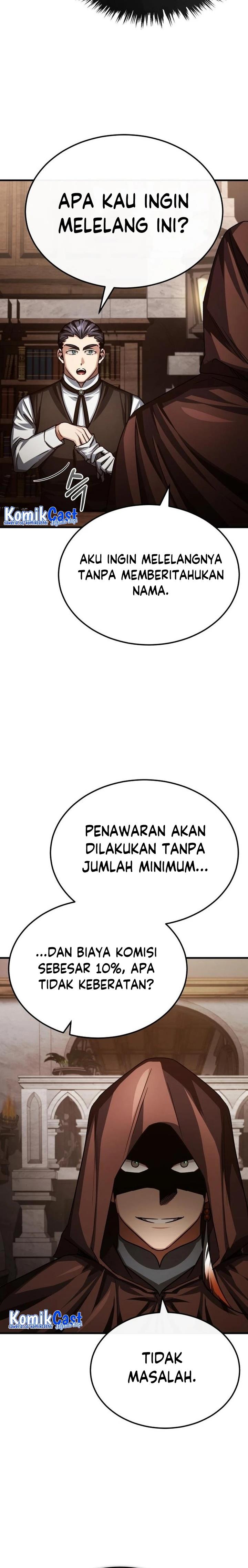 image-komik-the-heavenly-demon-cant-live-a-normal-life-chapter-80-20/36