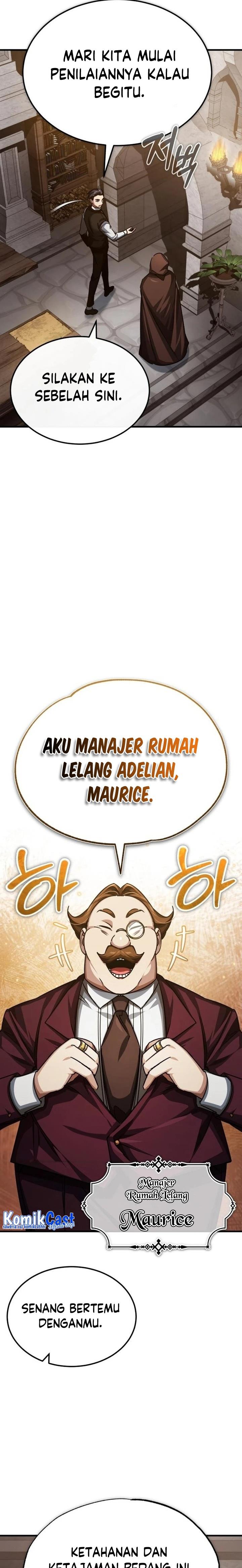 image-komik-the-heavenly-demon-cant-live-a-normal-life-chapter-80-21/36