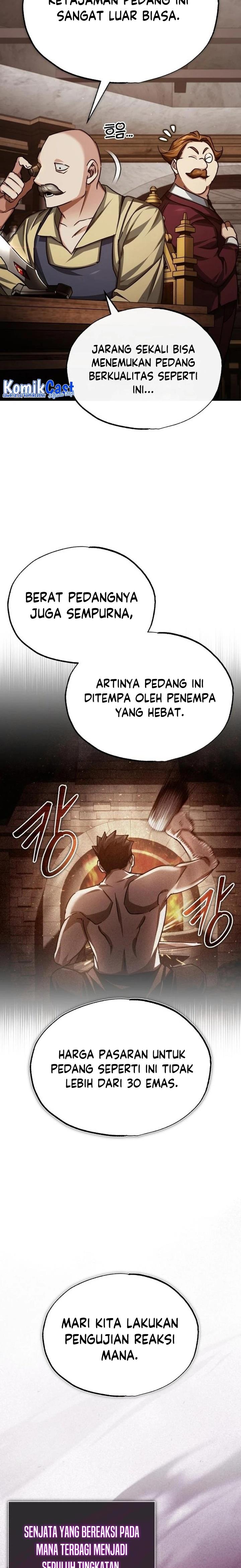 image-komik-the-heavenly-demon-cant-live-a-normal-life-chapter-80-22/36
