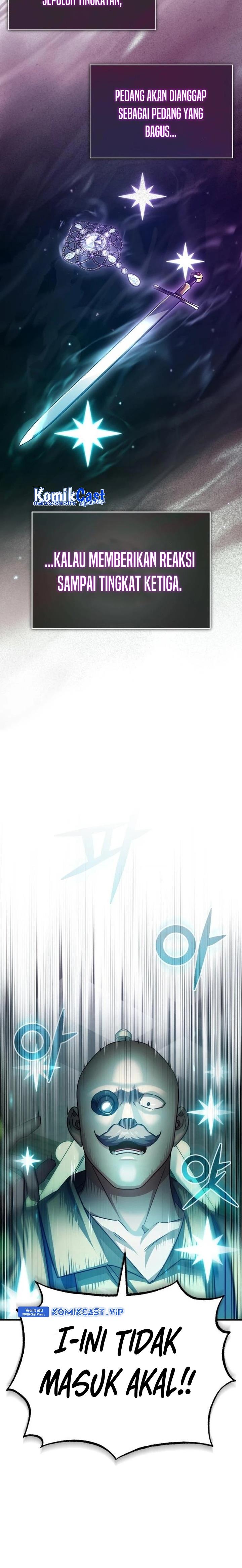 image-komik-the-heavenly-demon-cant-live-a-normal-life-chapter-80-23/36