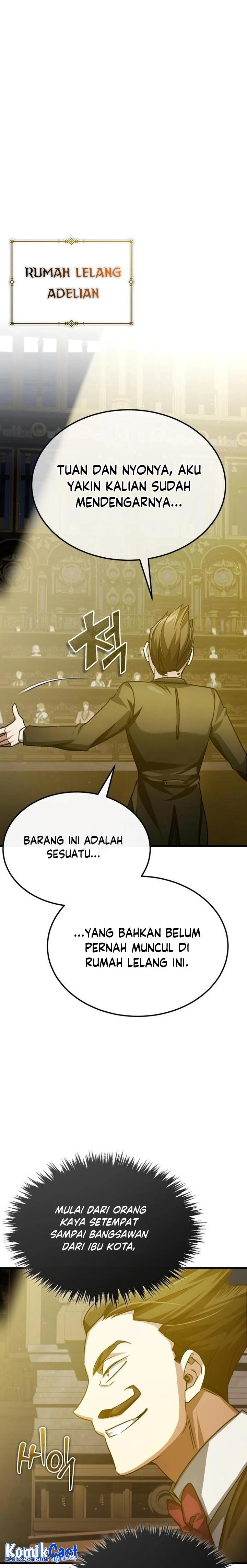 image-komik-the-heavenly-demon-cant-live-a-normal-life-chapter-80-25/36