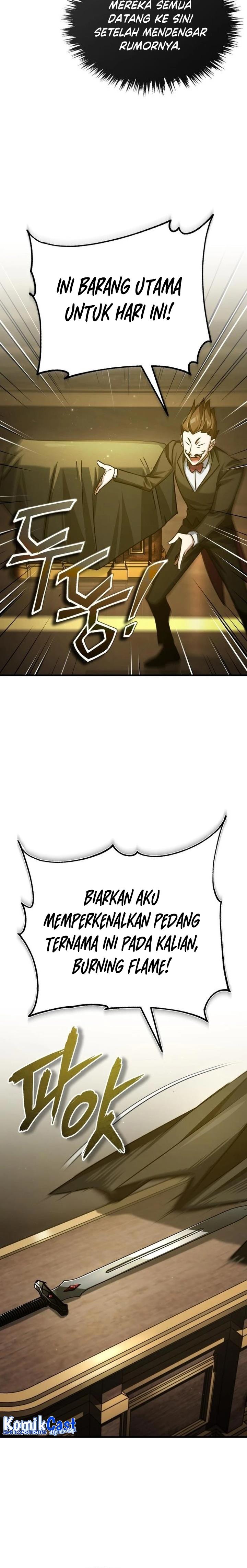 image-komik-the-heavenly-demon-cant-live-a-normal-life-chapter-80-26/36