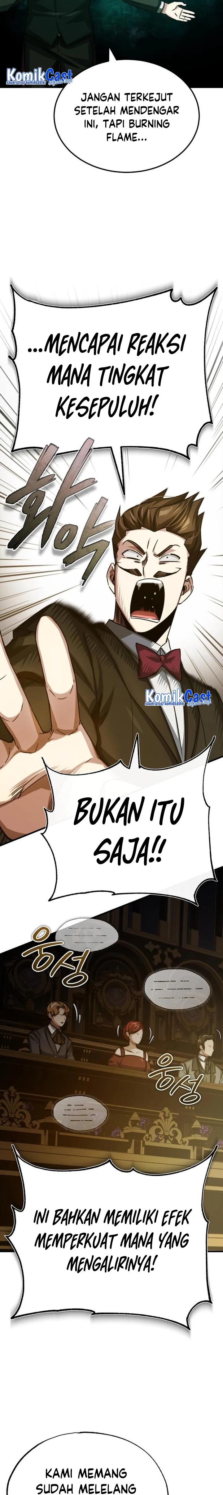 image-komik-the-heavenly-demon-cant-live-a-normal-life-chapter-80-28/36