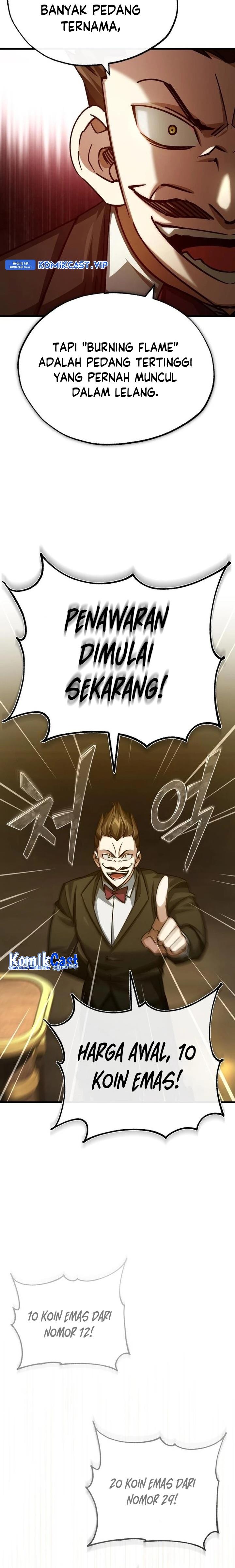 image-komik-the-heavenly-demon-cant-live-a-normal-life-chapter-80-29/36