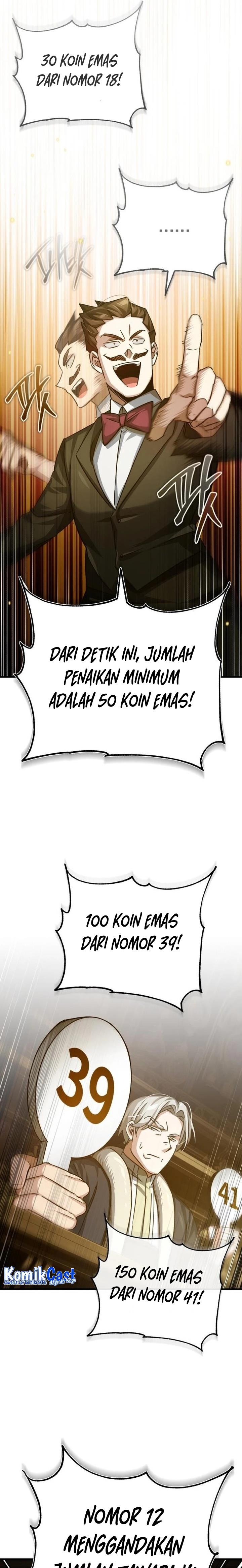 image-komik-the-heavenly-demon-cant-live-a-normal-life-chapter-80-30/36