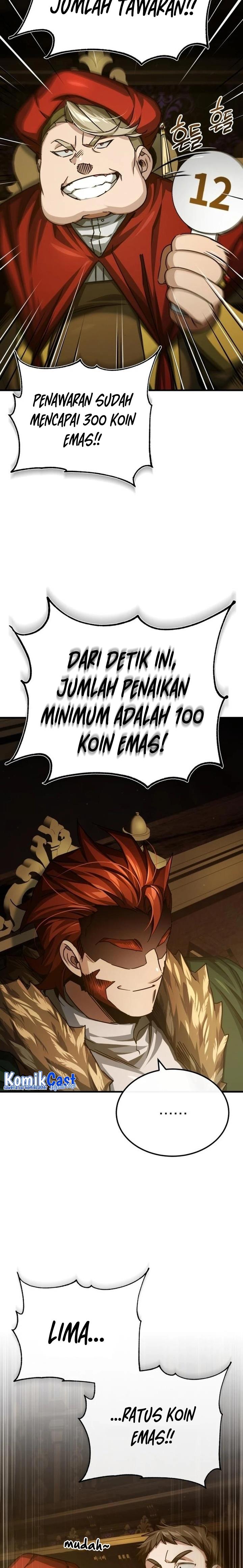 image-komik-the-heavenly-demon-cant-live-a-normal-life-chapter-80-31/36