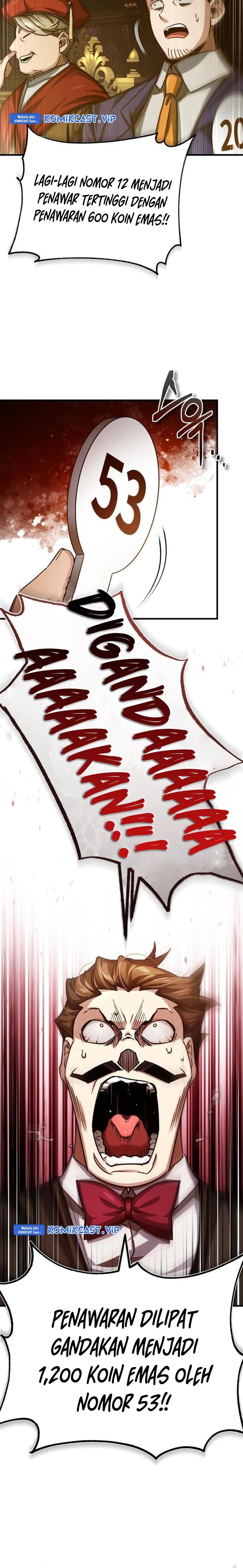 image-komik-the-heavenly-demon-cant-live-a-normal-life-chapter-80-32/36