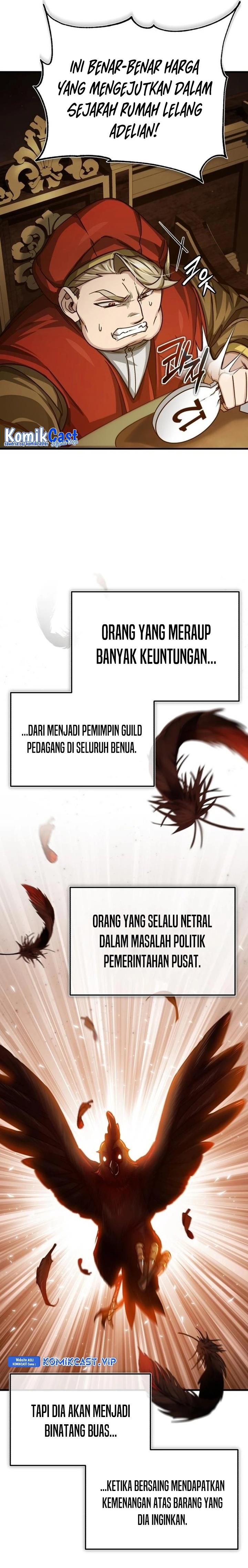 image-komik-the-heavenly-demon-cant-live-a-normal-life-chapter-80-33/36