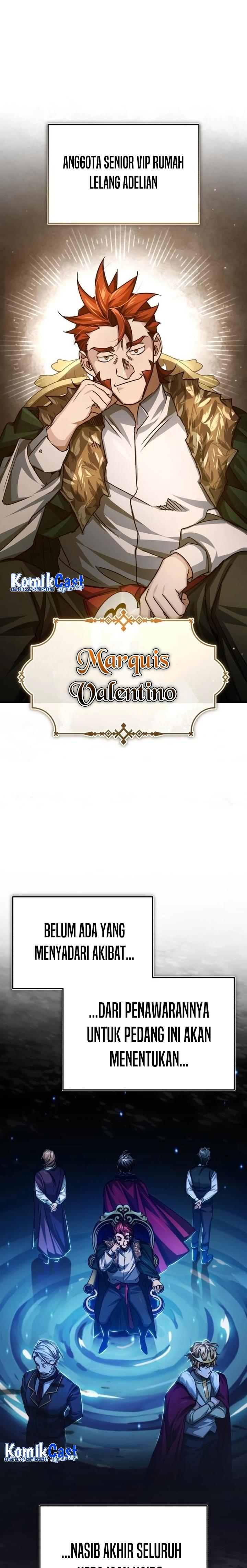 image-komik-the-heavenly-demon-cant-live-a-normal-life-chapter-80-34/36