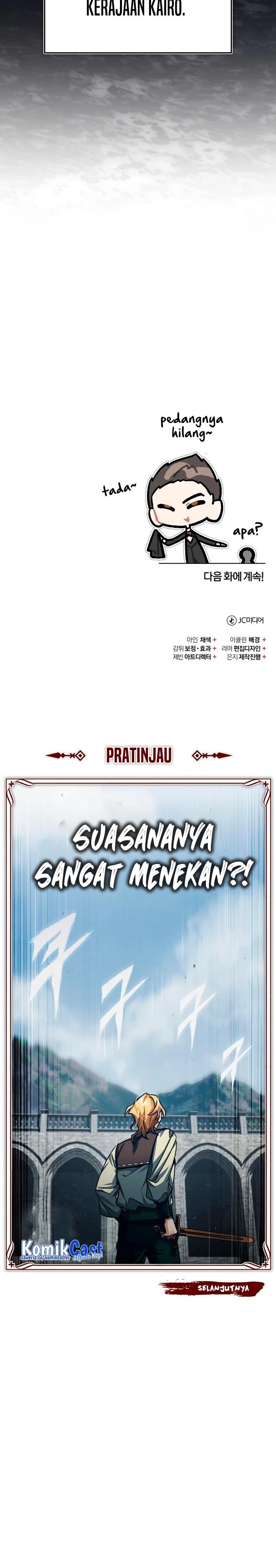 image-komik-the-heavenly-demon-cant-live-a-normal-life-chapter-80-35/36